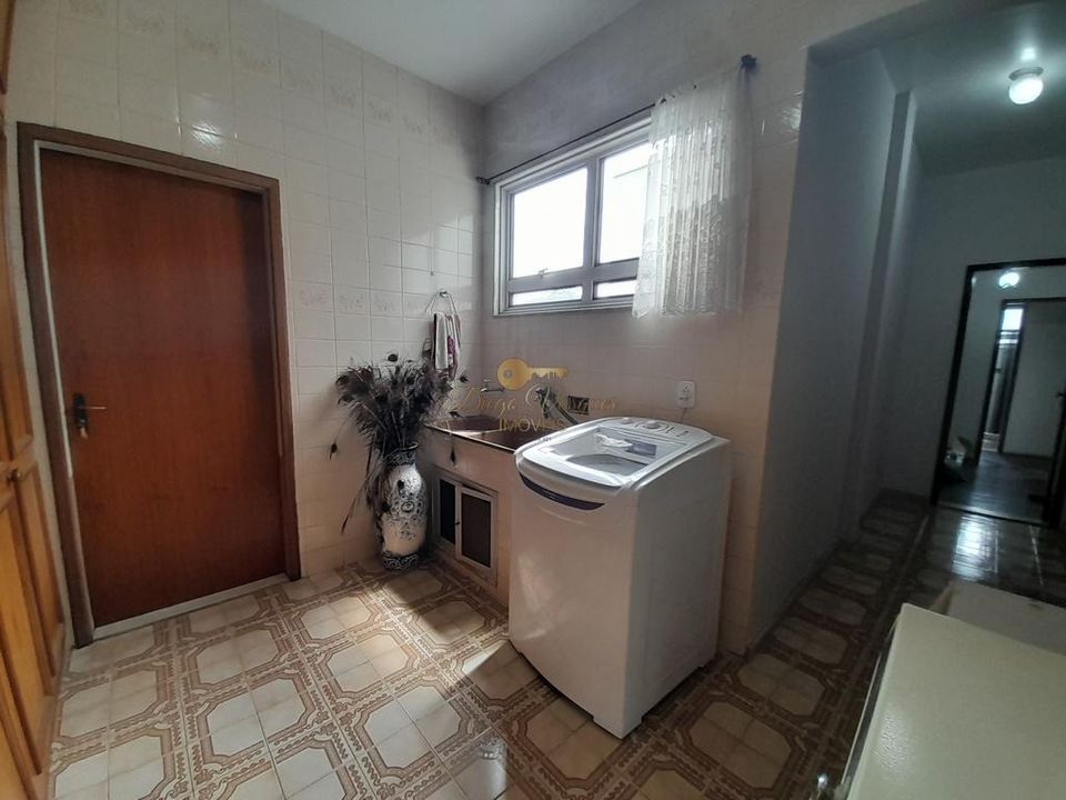 Cobertura para alugar com 4 quartos, 192m² - Foto 20