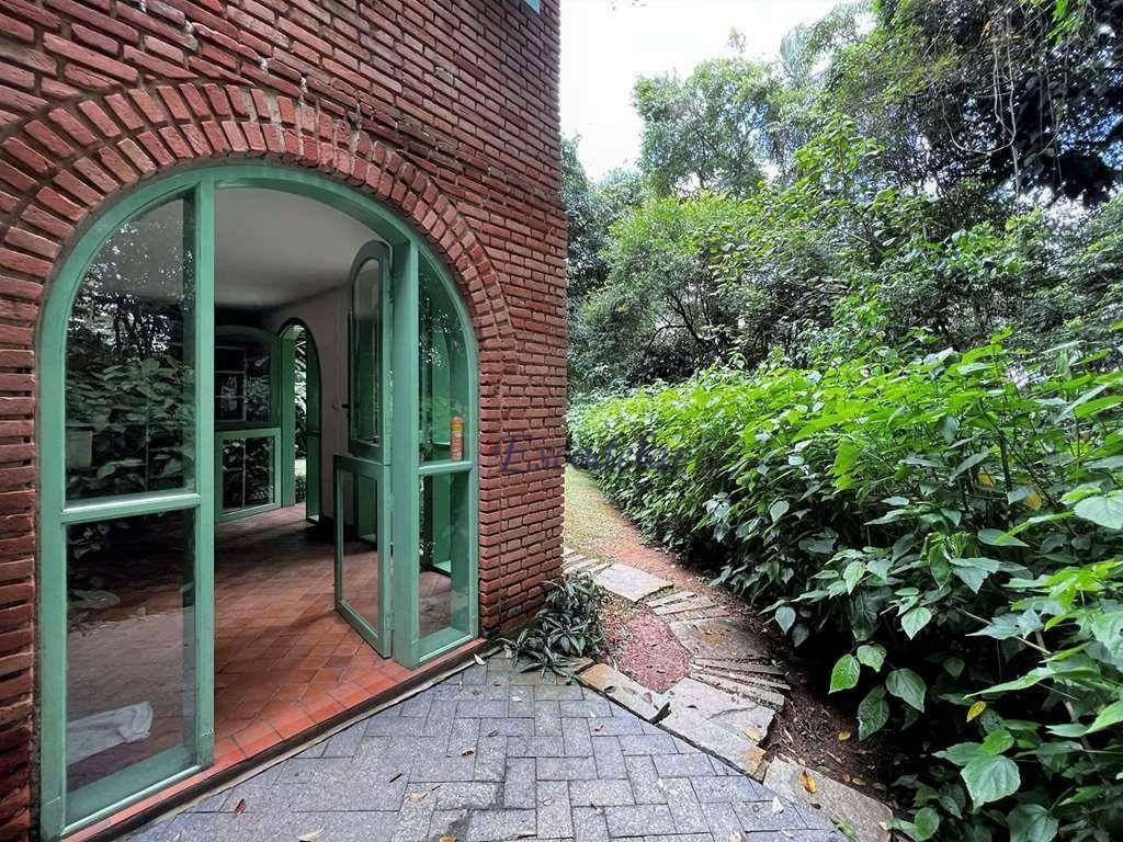 Sítio à venda com 6 quartos, 271m² - Foto 41