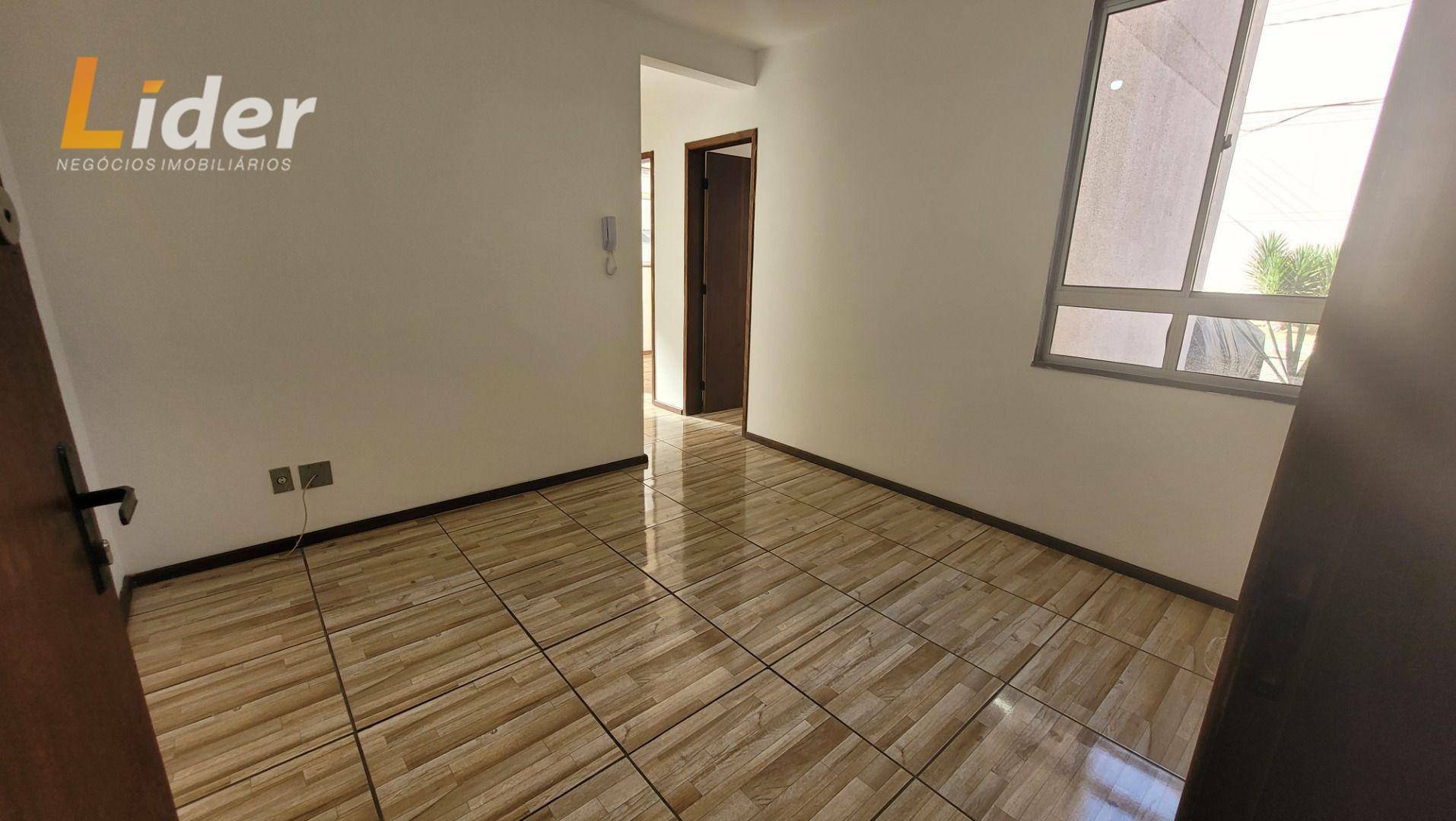 Apartamento para alugar com 2 quartos, 47m² - Foto 2