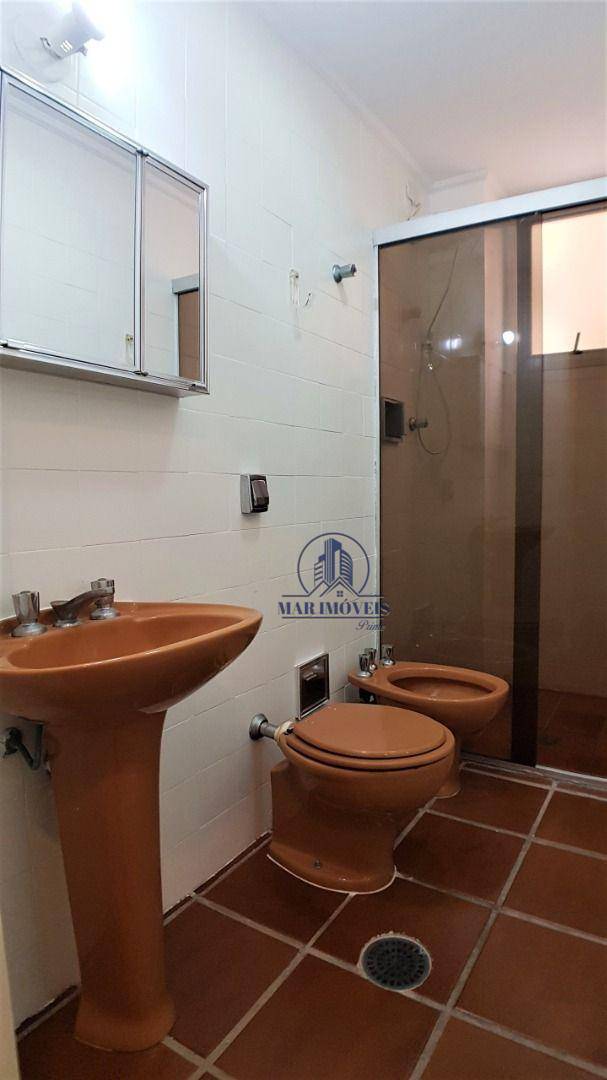 Apartamento à venda com 2 quartos, 130m² - Foto 15