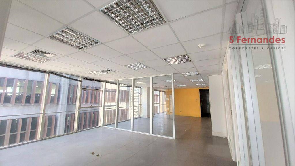 Sala-Conjunto, 165 m² - Foto 3