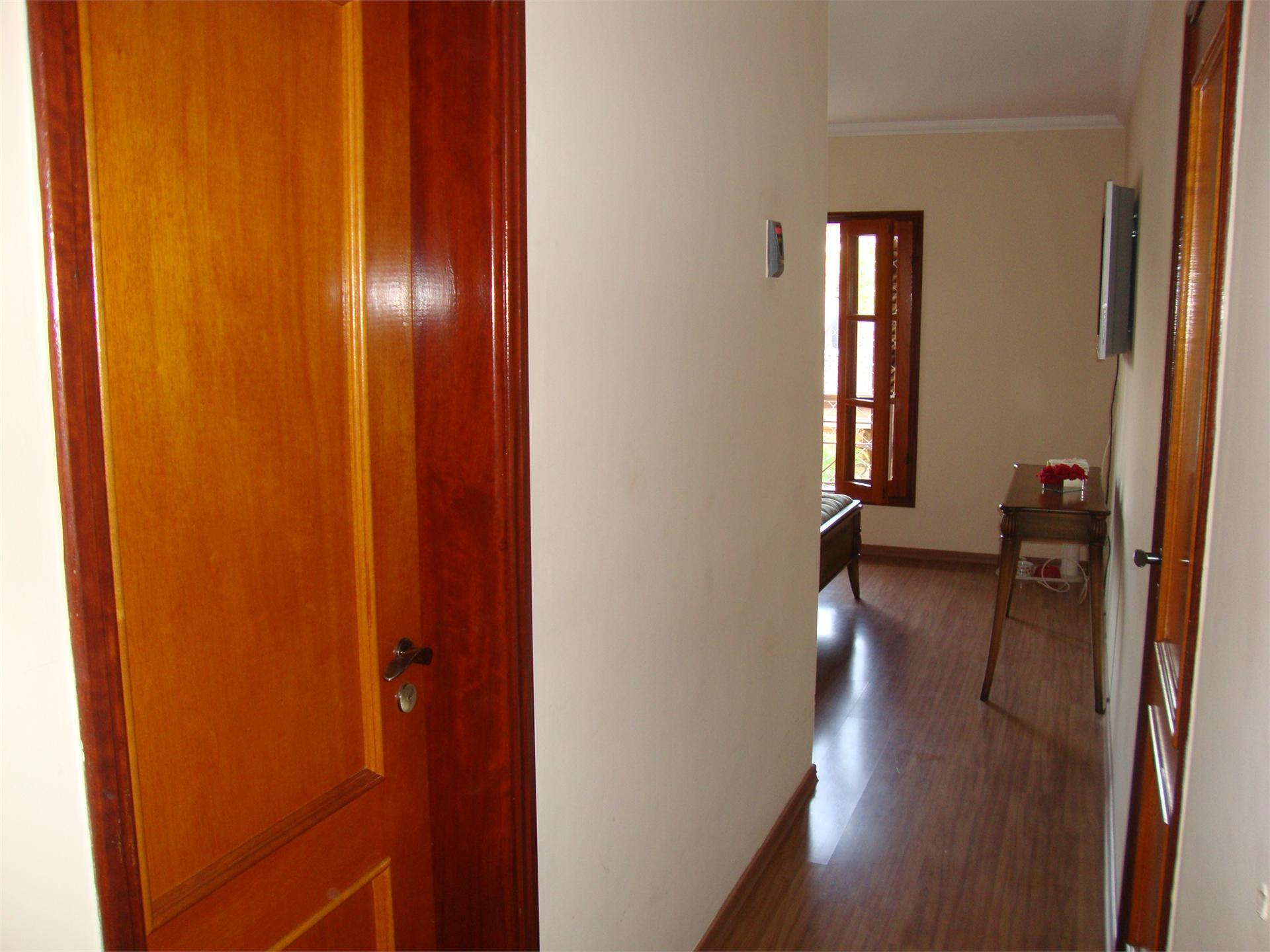 Casa de Condomínio à venda com 3 quartos, 360m² - Foto 22