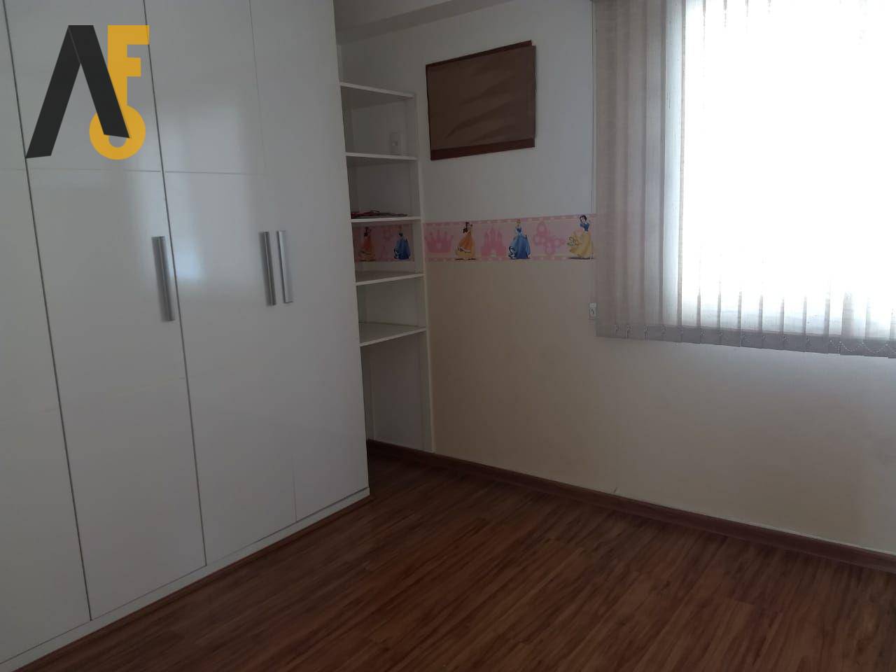 Apartamento à venda com 2 quartos, 70m² - Foto 8