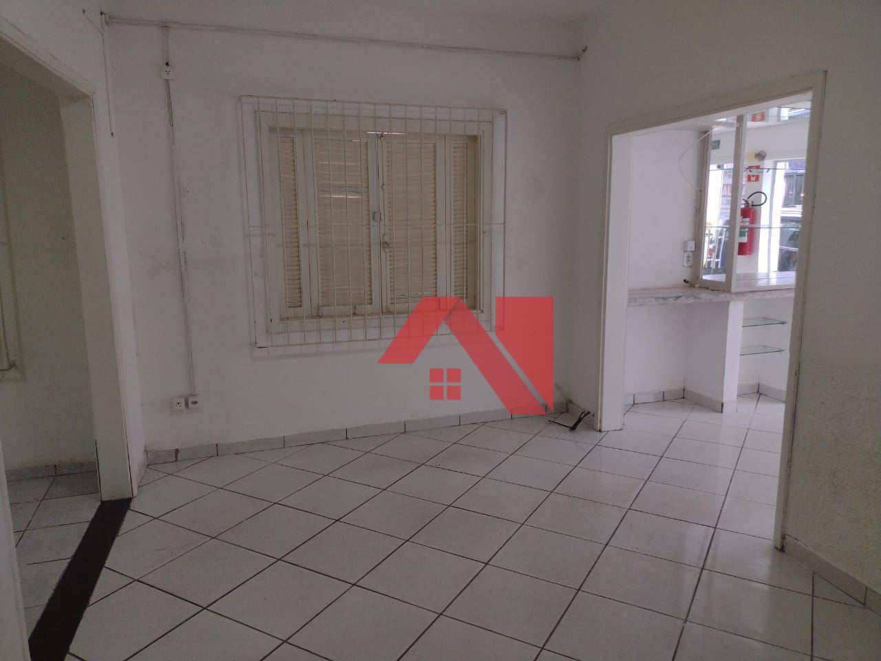 Conjunto Comercial-Sala à venda e aluguel, 130m² - Foto 7