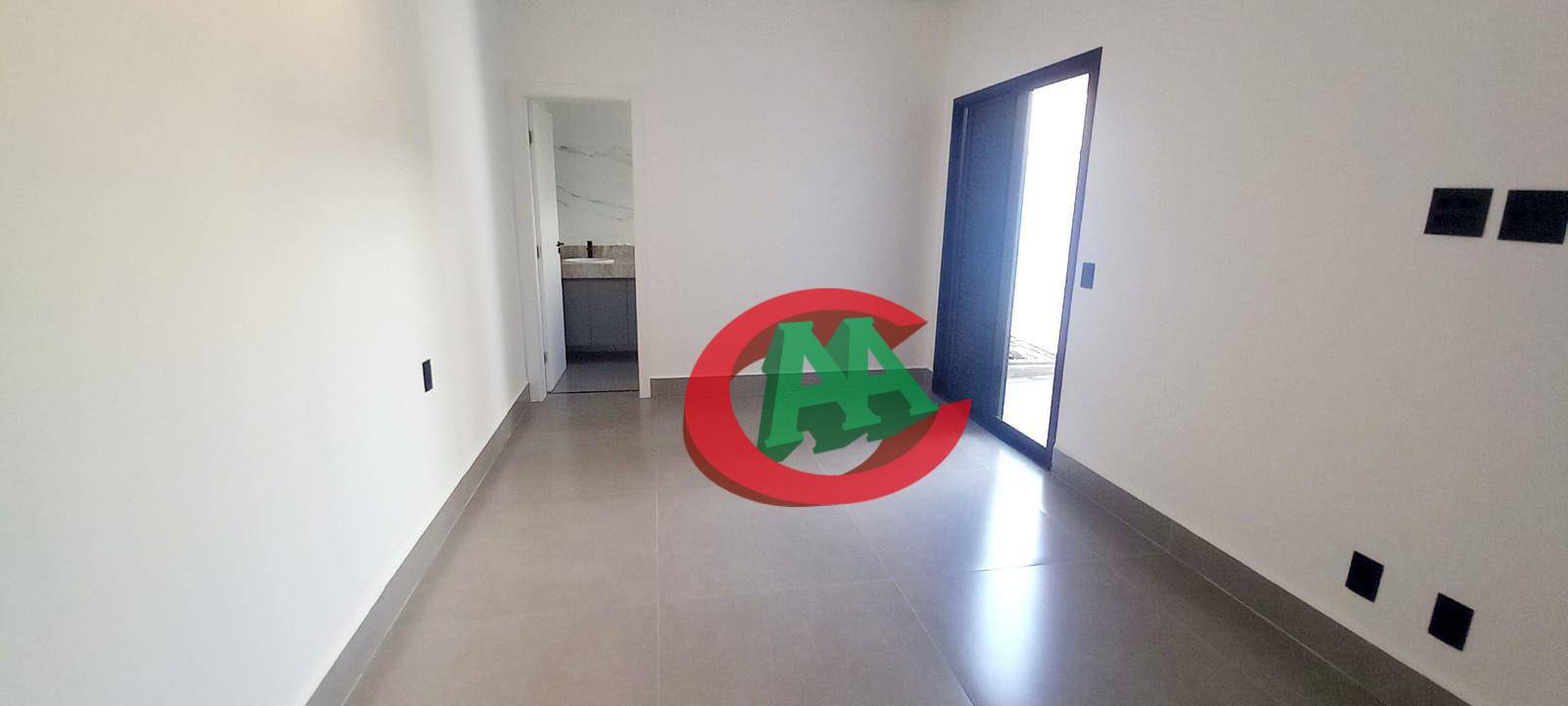 Casa de Condomínio à venda com 3 quartos, 134m² - Foto 25