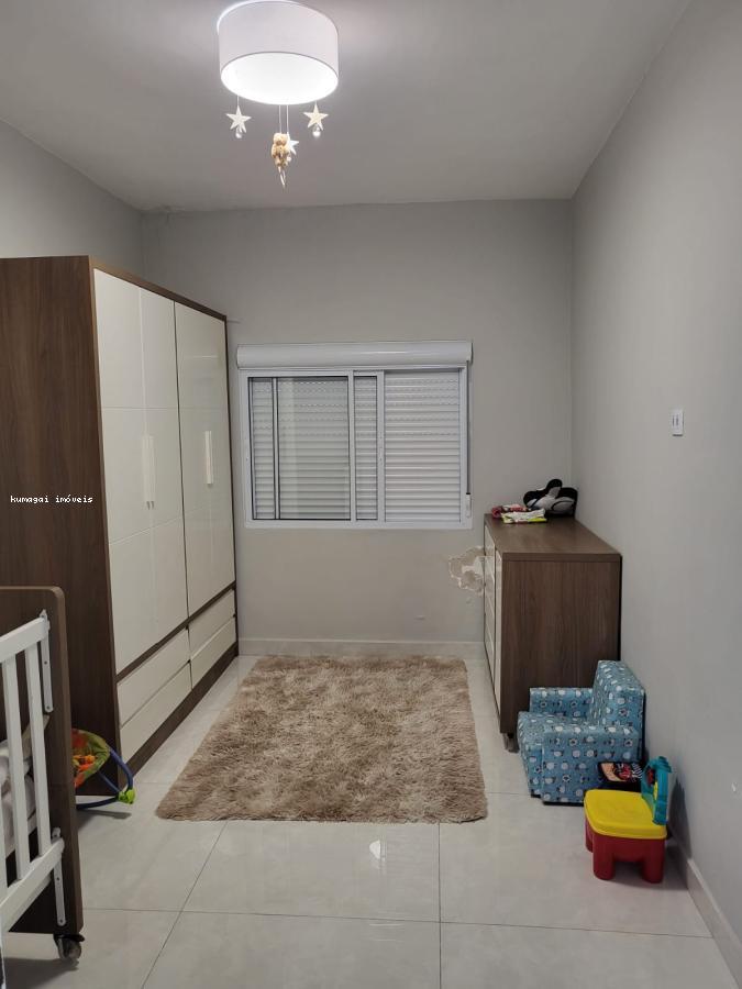 Casa à venda com 3 quartos, 250m² - Foto 6