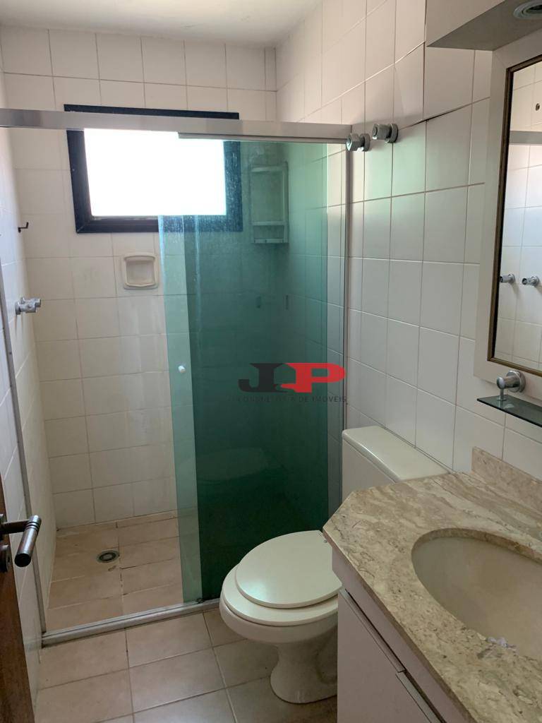 Apartamento à venda com 4 quartos, 154m² - Foto 14