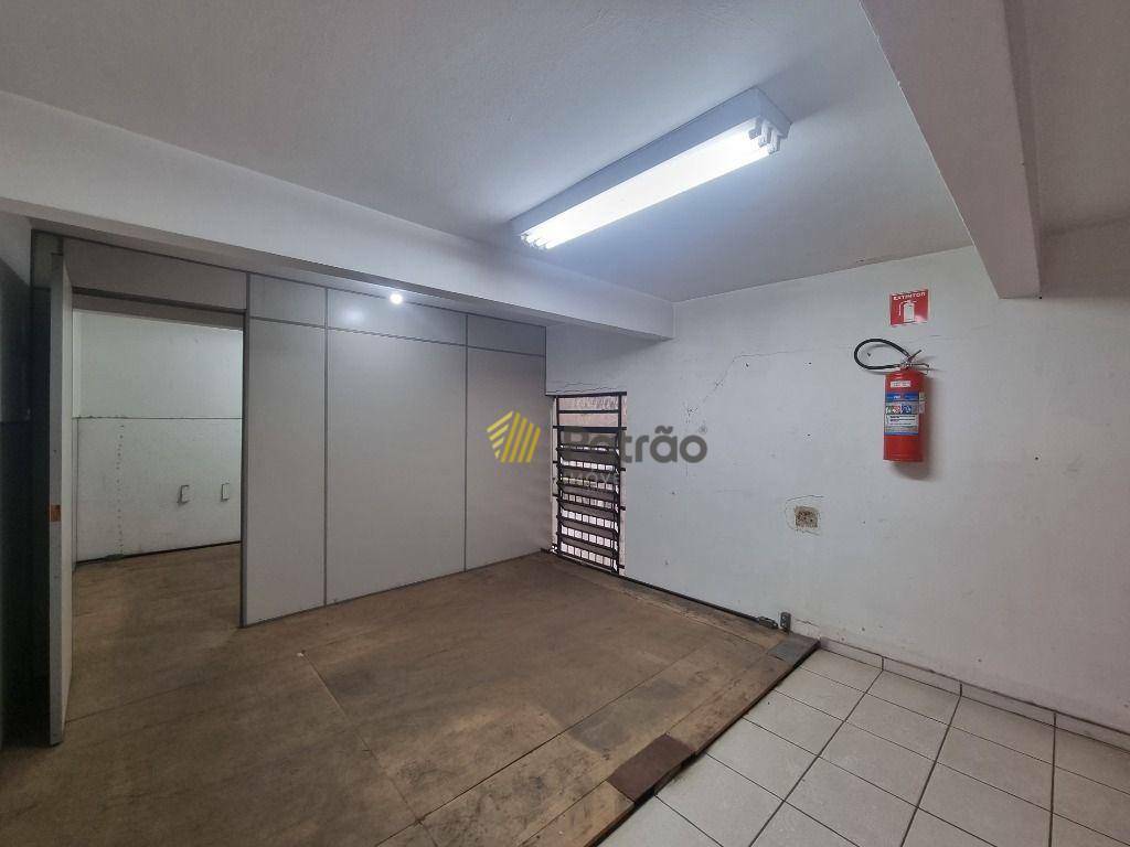 Loja-Salão para alugar, 570m² - Foto 6