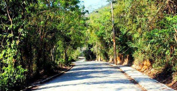 Loteamento e Condomínio à venda, 1013M2 - Foto 8