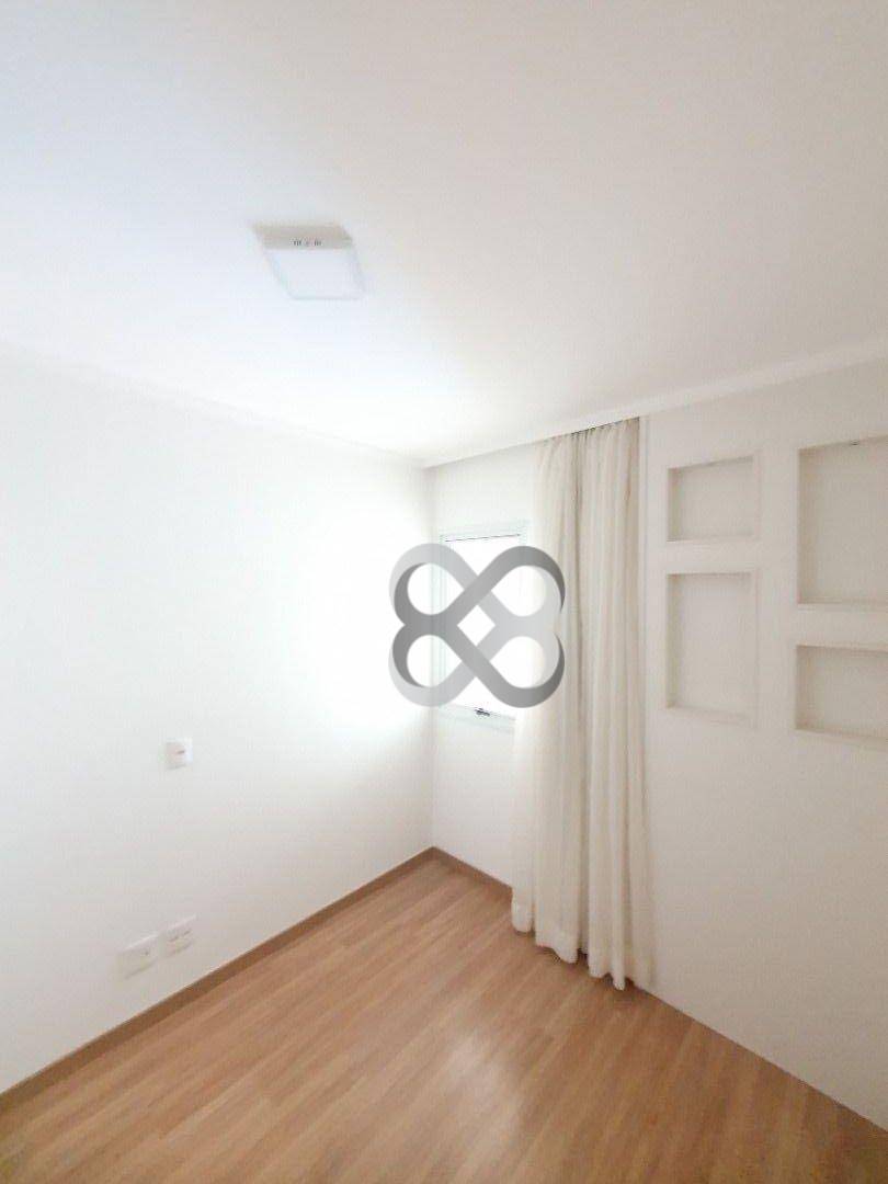 Apartamento para alugar com 3 quartos, 78m² - Foto 12