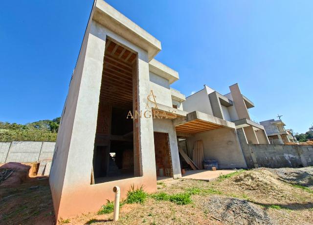 Casa de Condomínio à venda com 4 quartos, 360m² - Foto 7