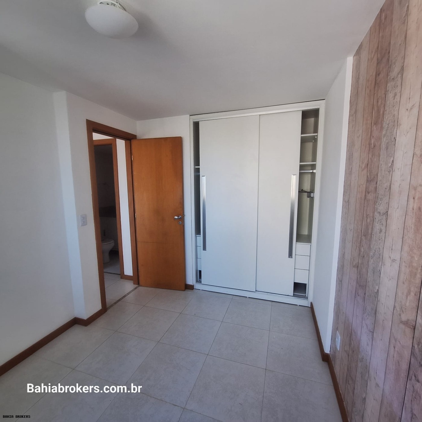 Apartamento para alugar com 1 quarto, 40m² - Foto 26