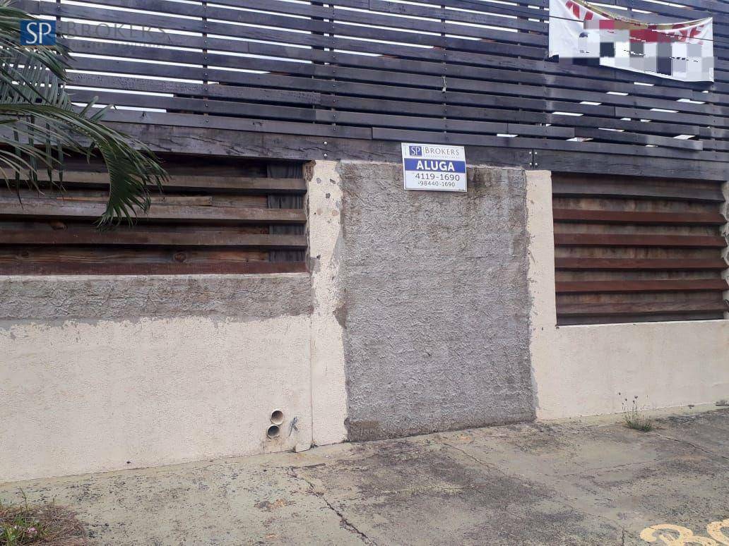 Terreno, 300 m² - Foto 2