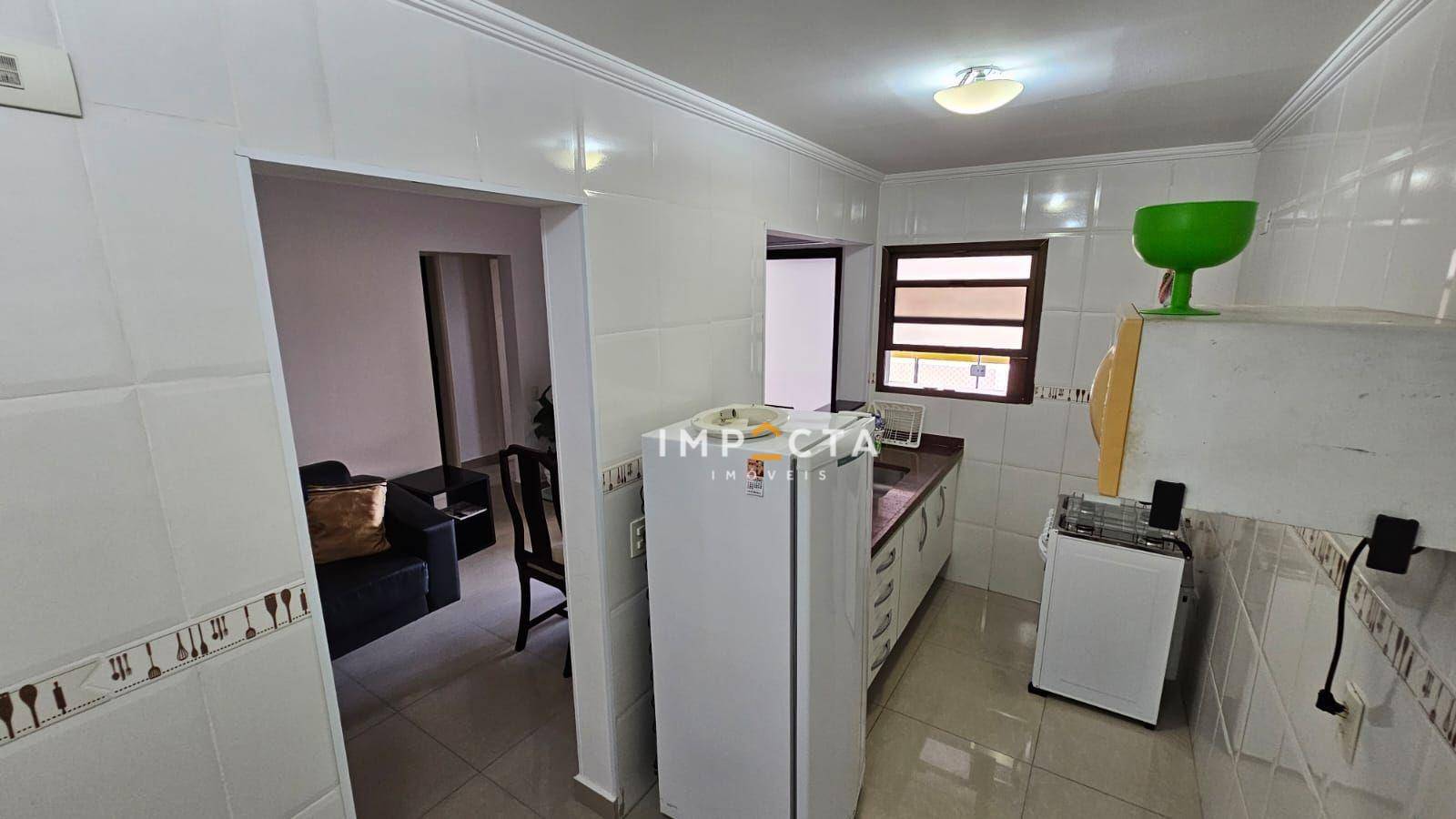 Apartamento à venda com 2 quartos, 75m² - Foto 7