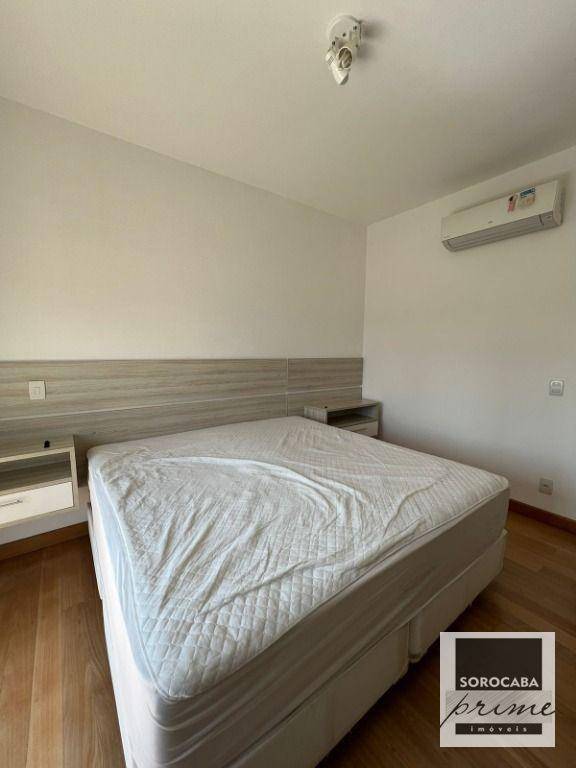 Apartamento à venda com 3 quartos, 196m² - Foto 53