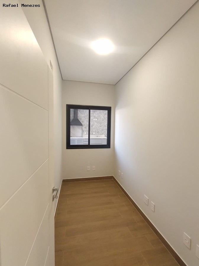 Casa de Condomínio à venda com 3 quartos, 196m² - Foto 12