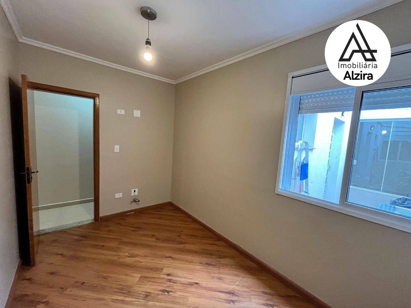 Apartamento para alugar com 3 quartos, 67m² - Foto 19