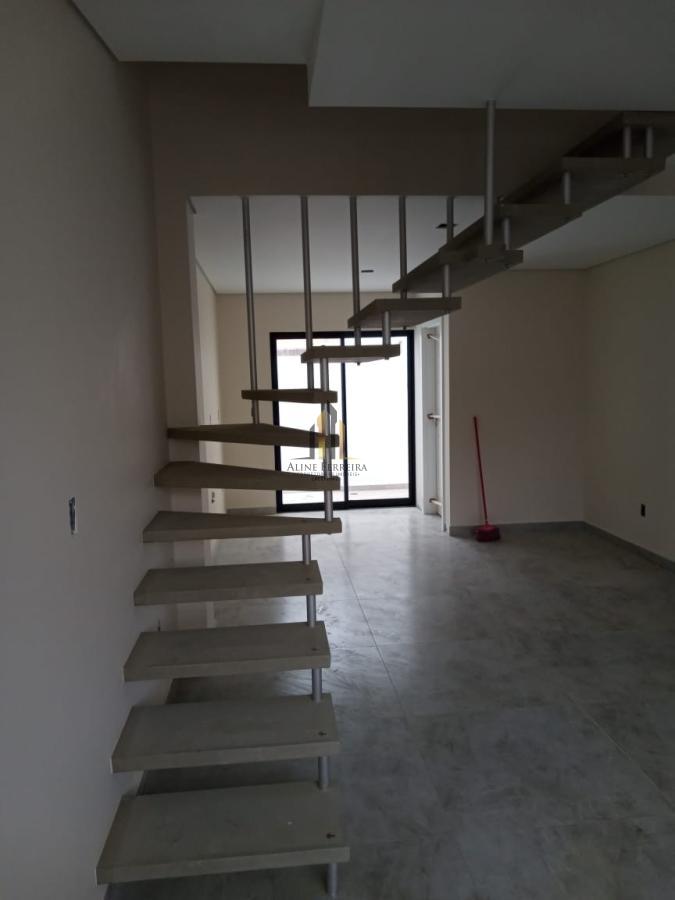 Sobrado à venda com 2 quartos, 67m² - Foto 9