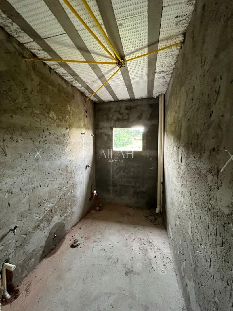 Casa à venda com 3 quartos, 190m² - Foto 27