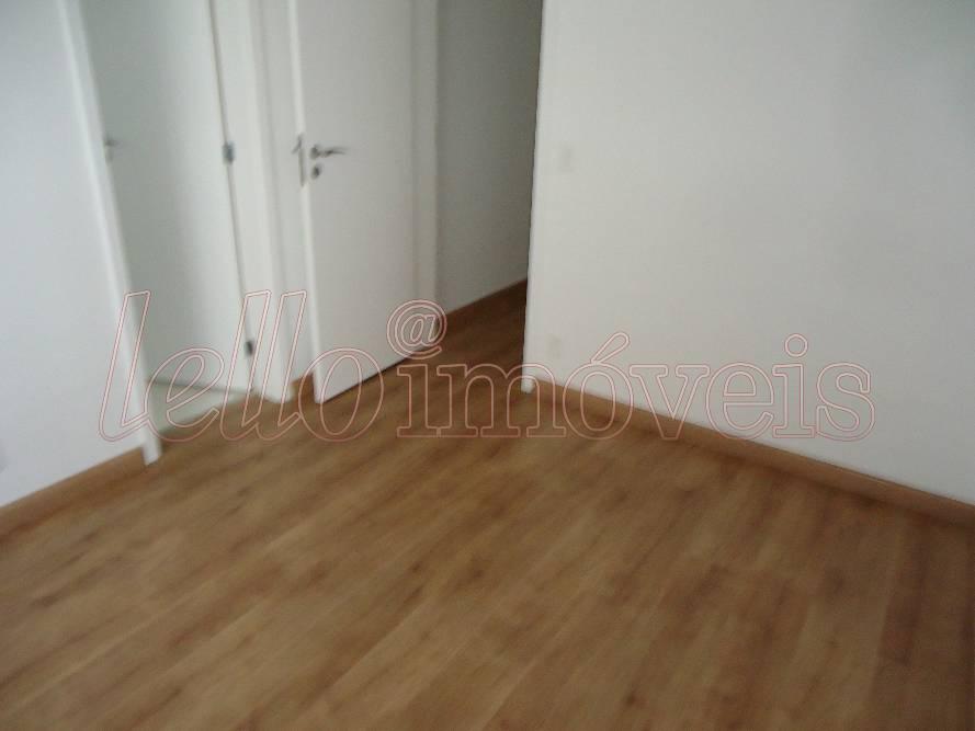 Apartamento para alugar com 3 quartos, 135m² - Foto 15