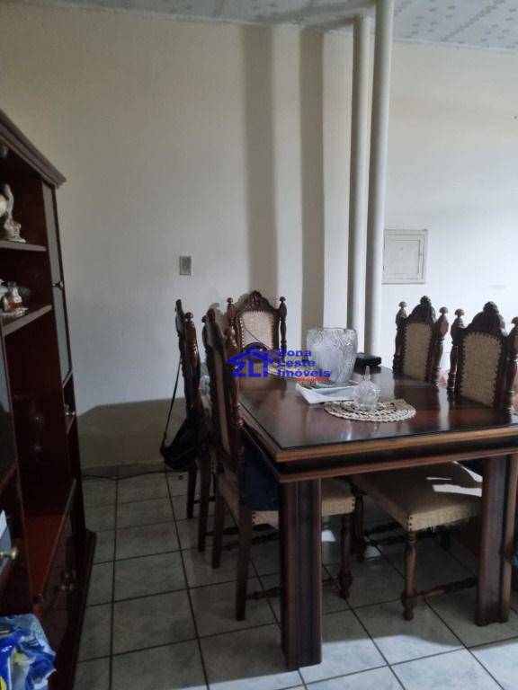 Sobrado à venda com 3 quartos, 129m² - Foto 9