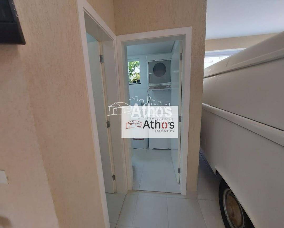 Sobrado à venda com 3 quartos, 181m² - Foto 23