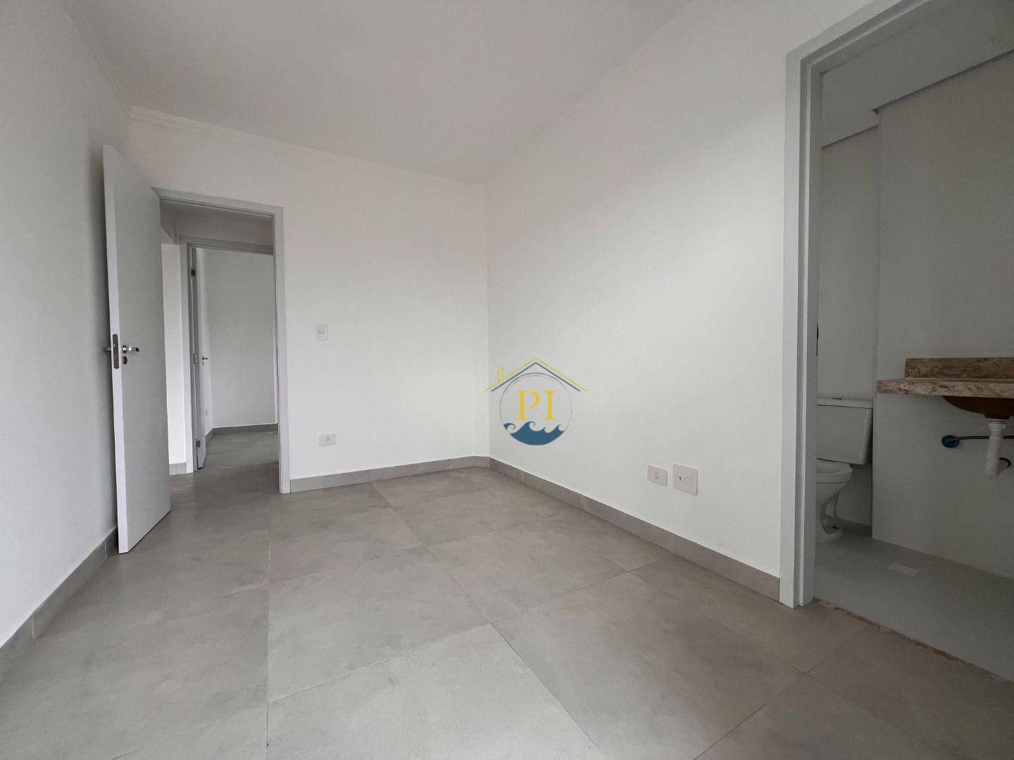 Apartamento à venda com 2 quartos, 79m² - Foto 16