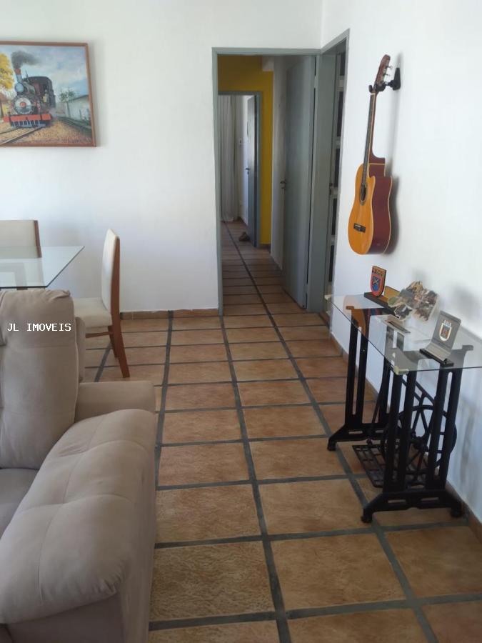 Apartamento à venda com 3 quartos, 82m² - Foto 14