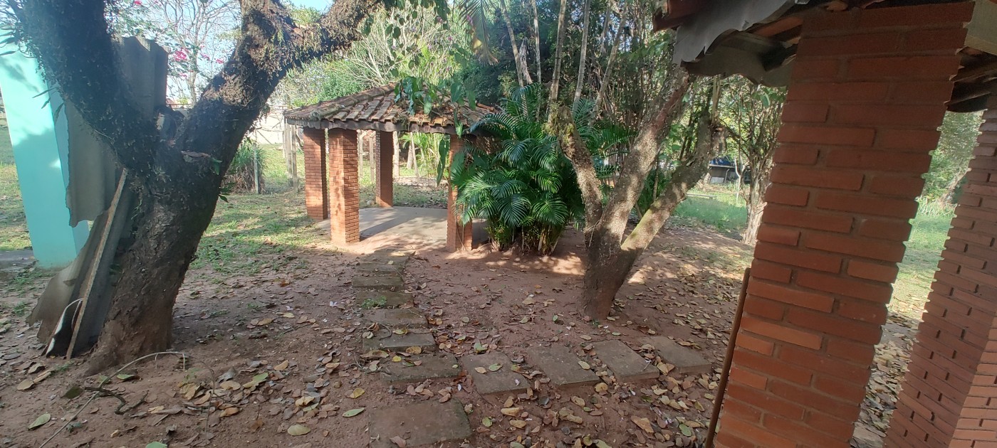 Chácara à venda com 4 quartos, 6670m² - Foto 48