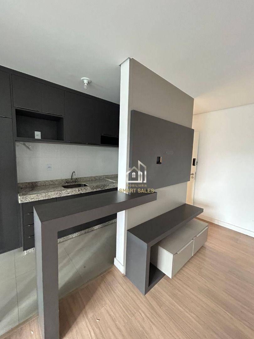 Apartamento, 3 quartos, 80 m² - Foto 8