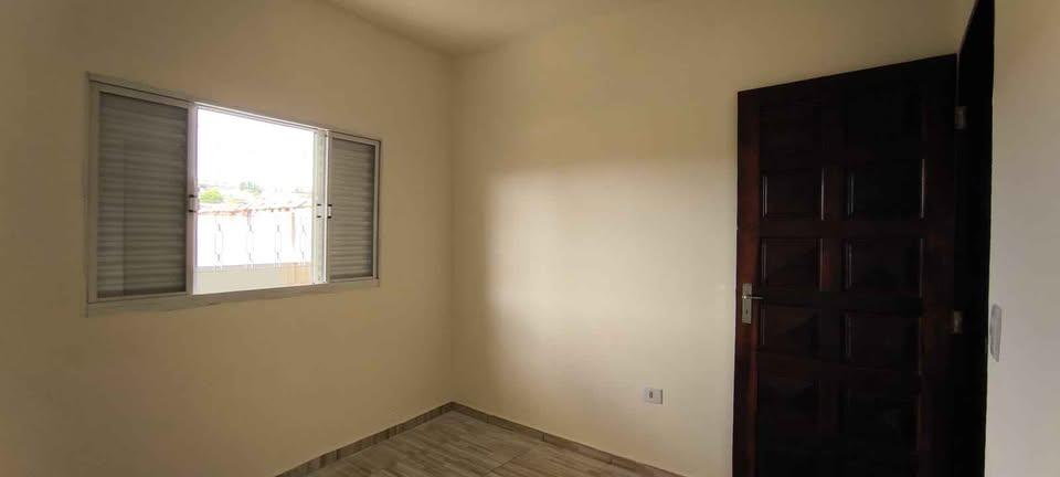 Casa à venda com 2 quartos, 150m² - Foto 14