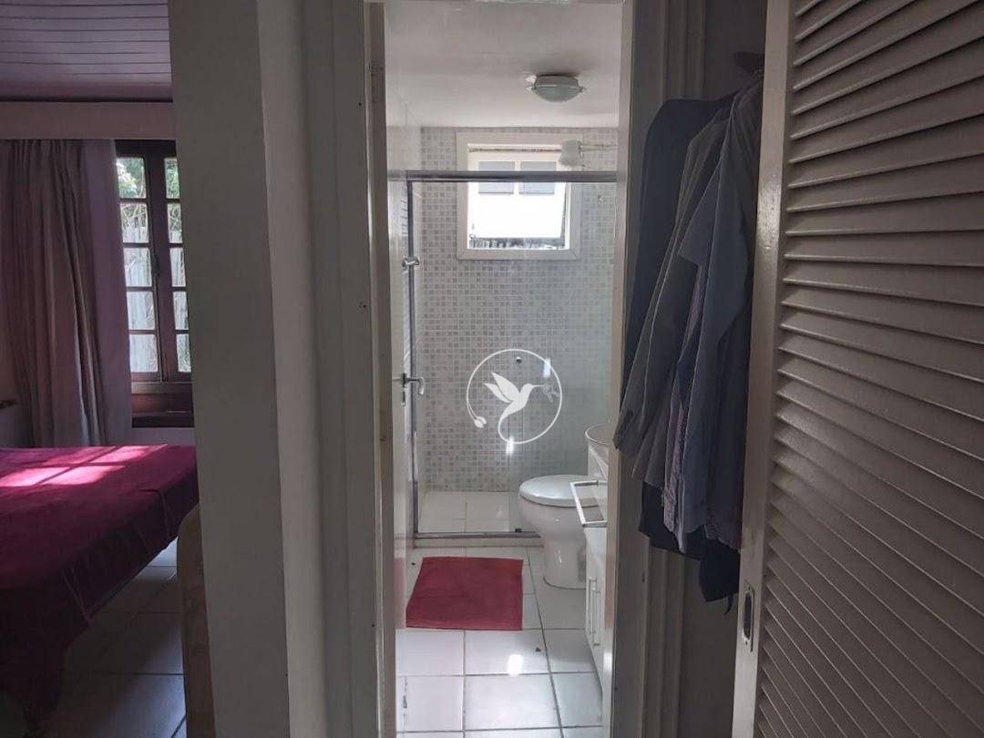 Casa de Condomínio para lancamento com 3 quartos, 120m² - Foto 23