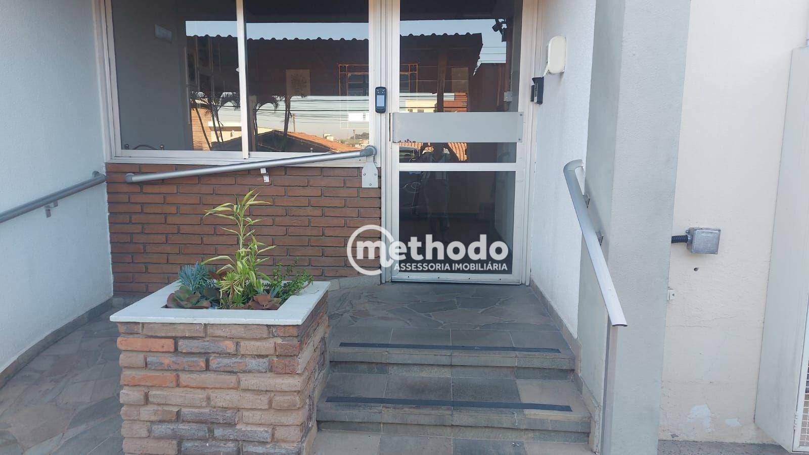 Apartamento à venda com 2 quartos, 70m² - Foto 29