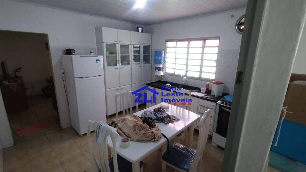 Casa à venda com 3 quartos, 140m² - Foto 22