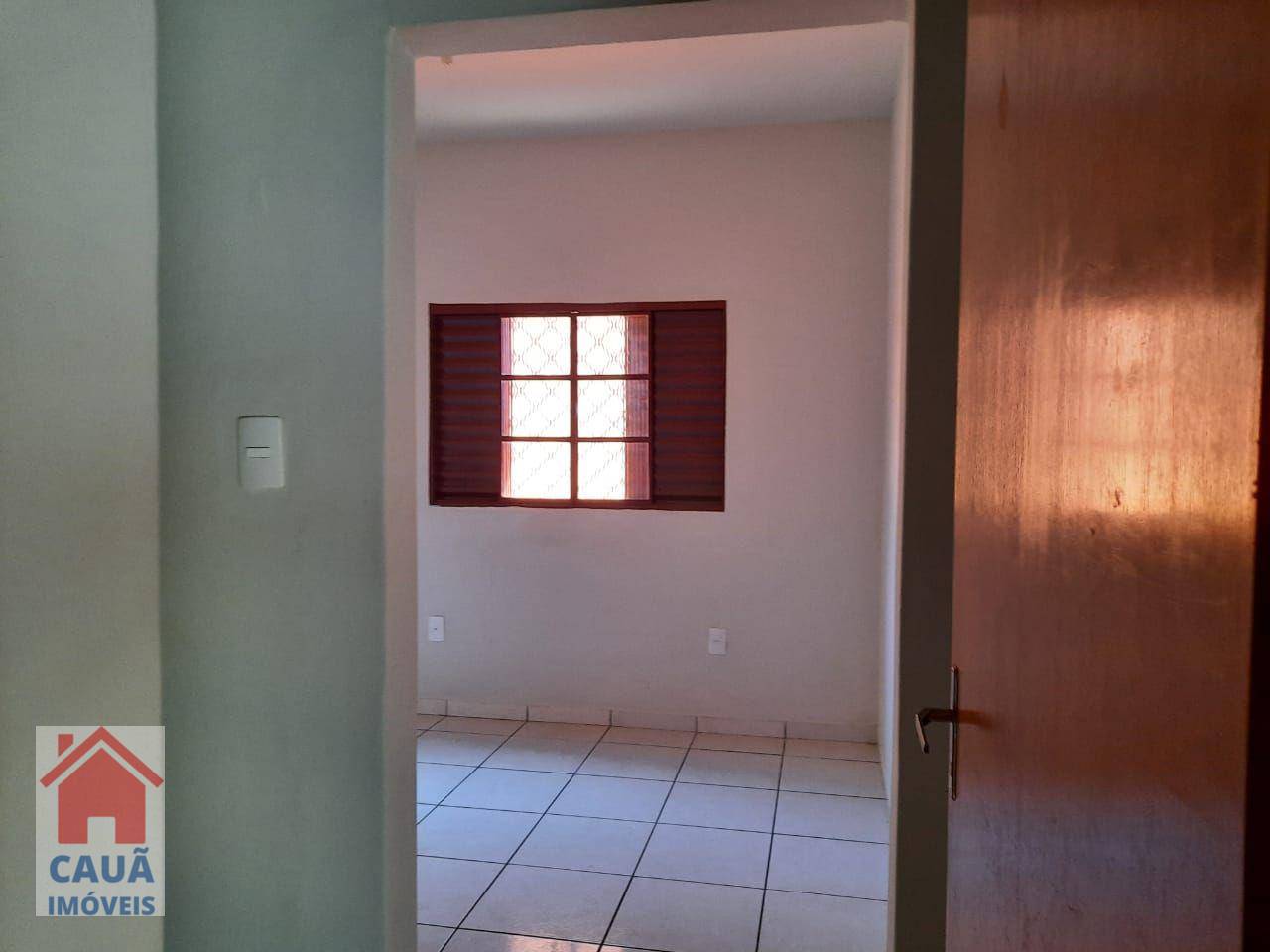 Casa à venda com 3 quartos, 500M2 - Foto 12