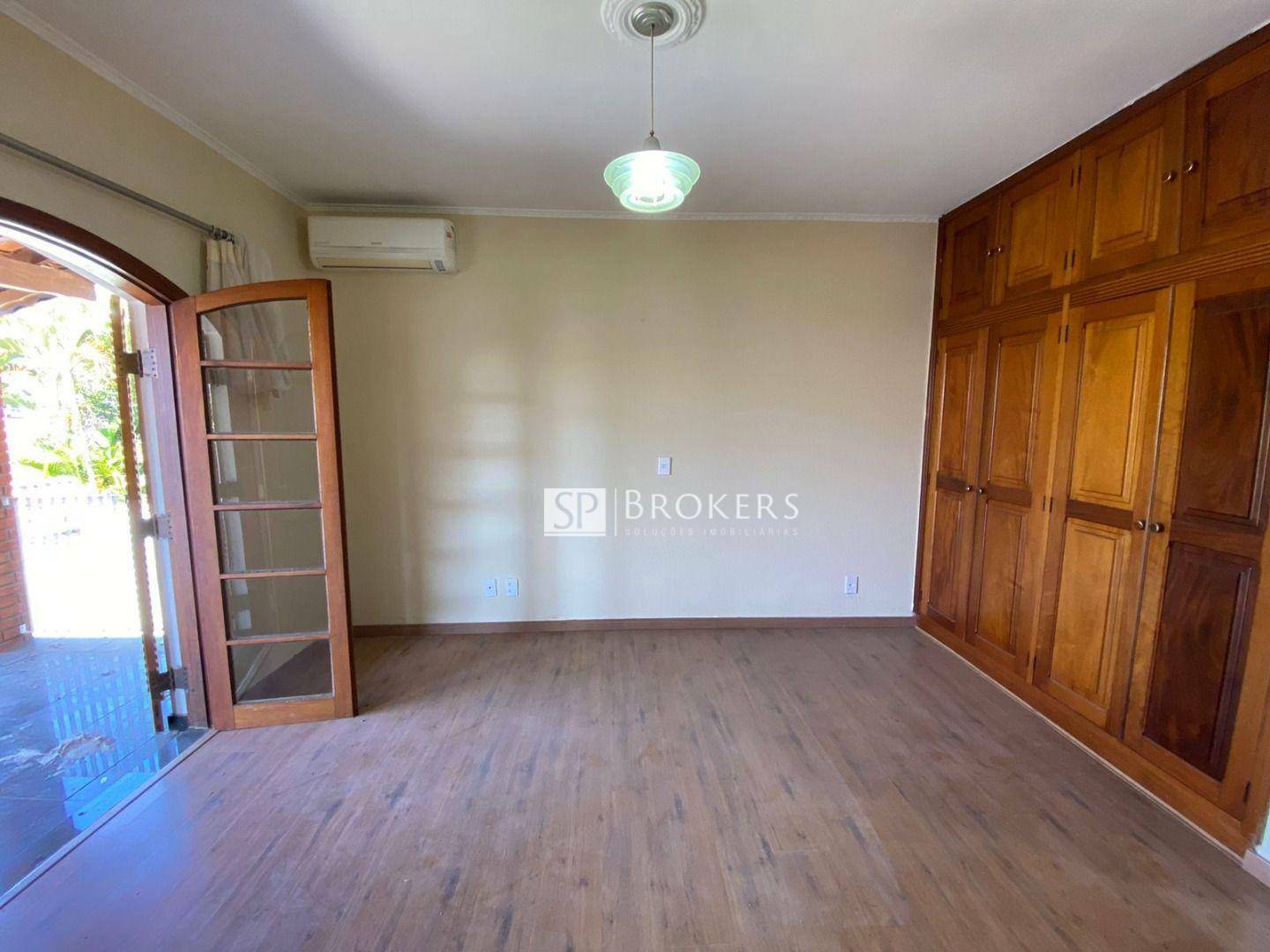 Casa de Condomínio para alugar com 2 quartos, 120m² - Foto 18