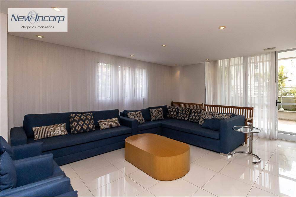 Apartamento à venda com 2 quartos, 65m² - Foto 18