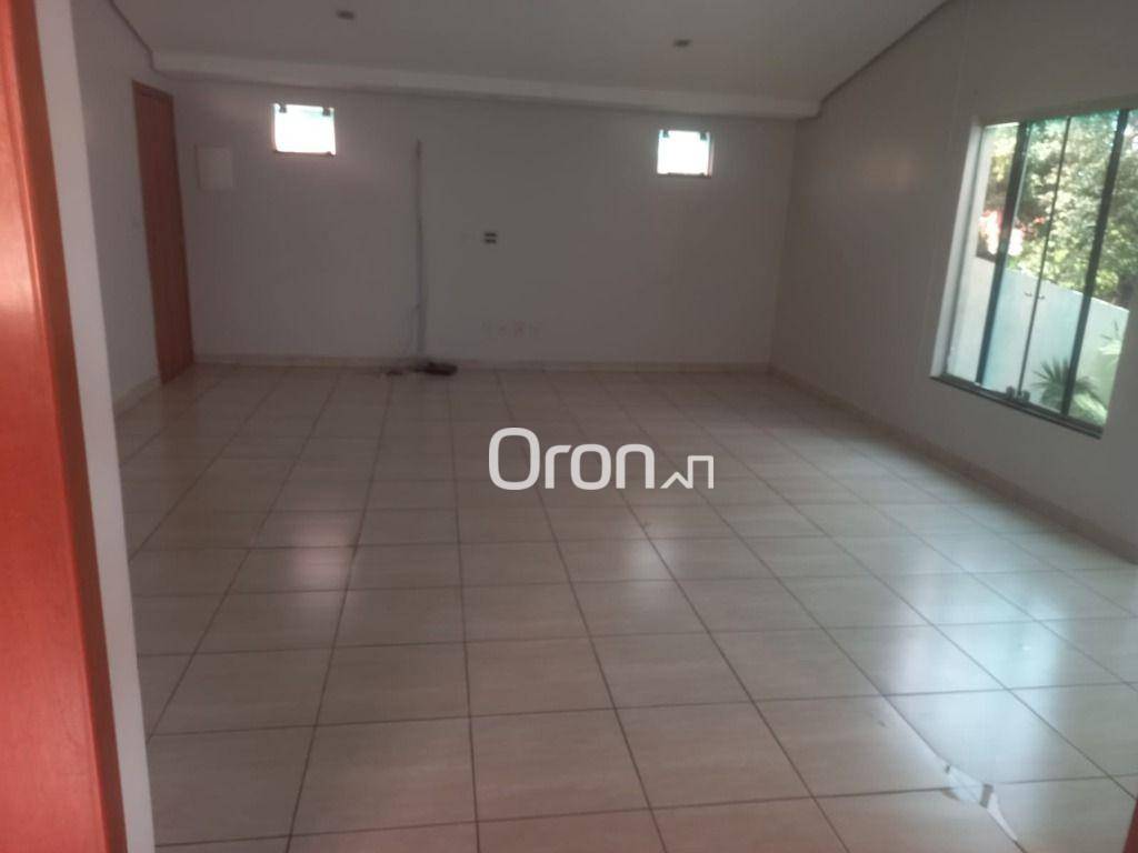 Sobrado à venda com 5 quartos, 360m² - Foto 9