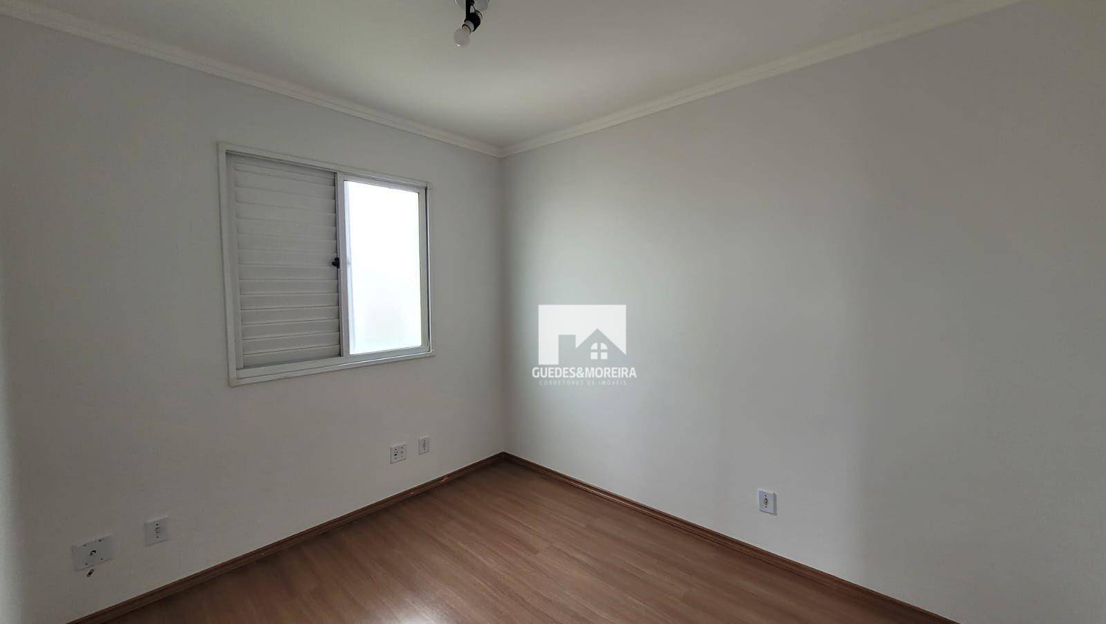 Apartamento à venda com 2 quartos, 47m² - Foto 10