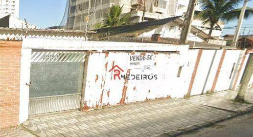 Terreno à venda, 1000M2 - Foto 2