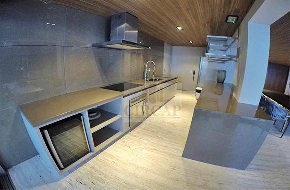 Apartamento à venda com 3 quartos, 588m² - Foto 15