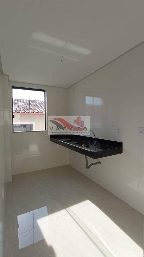 Cobertura à venda com 3 quartos, 35m² - Foto 20