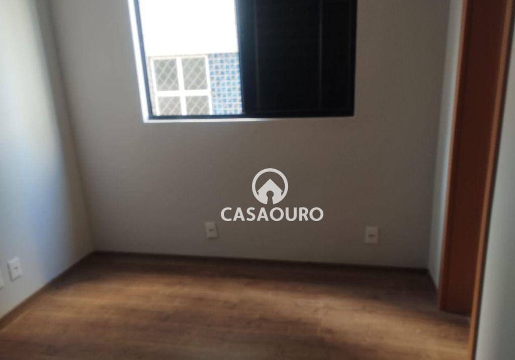 Apartamento à venda com 1 quarto, 45m² - Foto 12