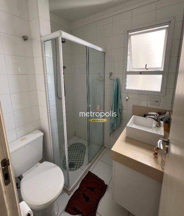 Apartamento à venda com 3 quartos, 90m² - Foto 17