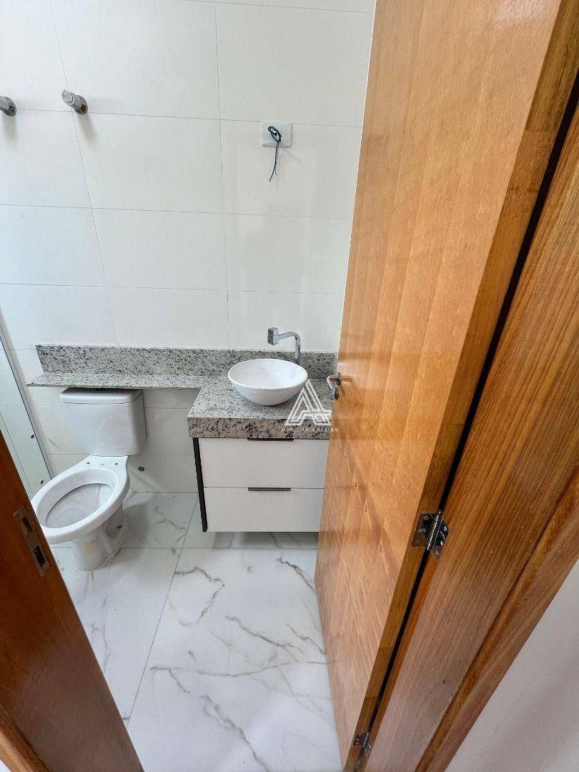 Sobrado à venda com 3 quartos, 215m² - Foto 91