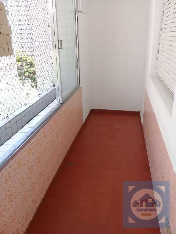 Apartamento à venda com 1 quarto, 63m² - Foto 20