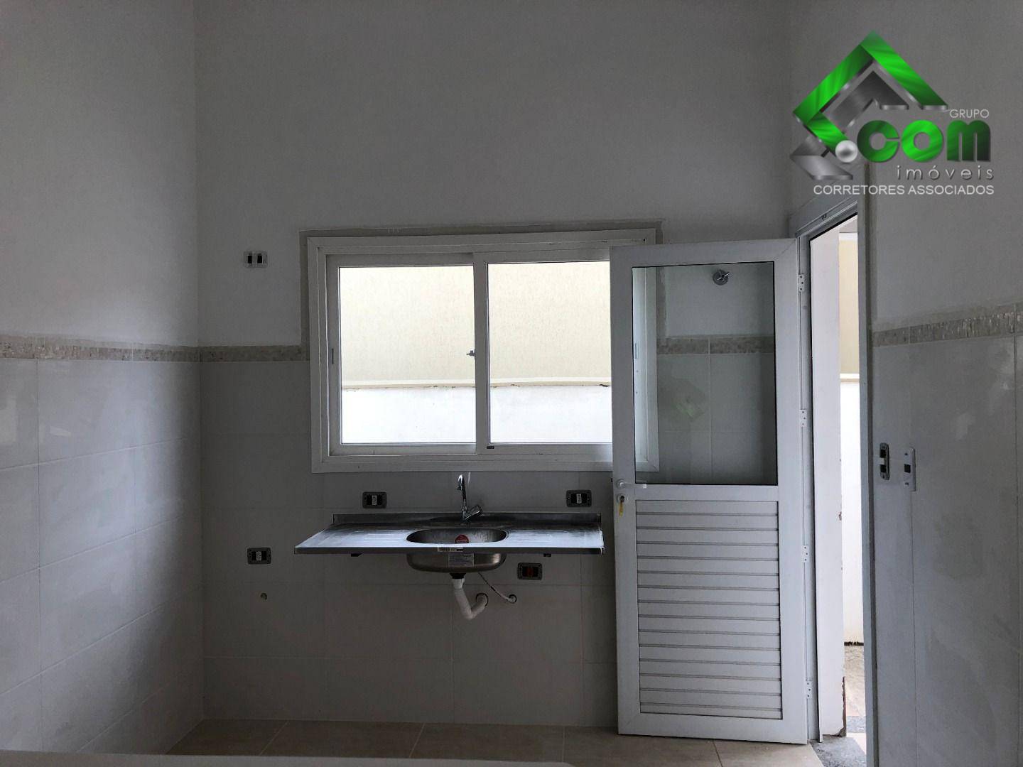 Casa de Condomínio à venda com 3 quartos, 80m² - Foto 25