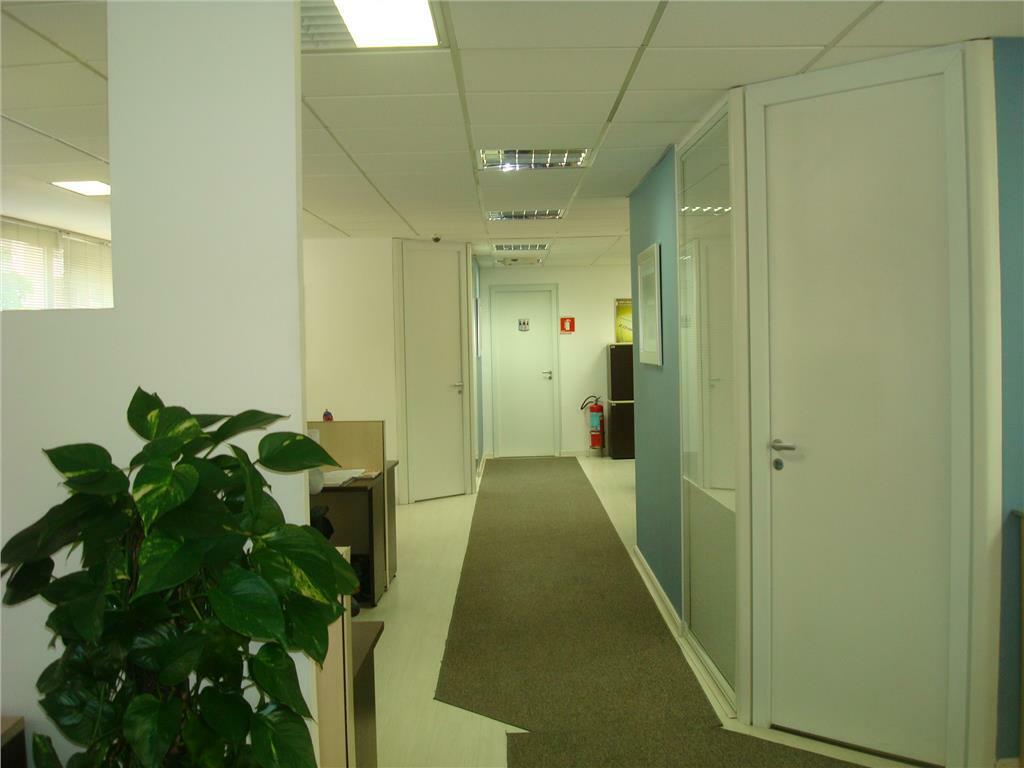 Prédio Inteiro à venda, 1918m² - Foto 33