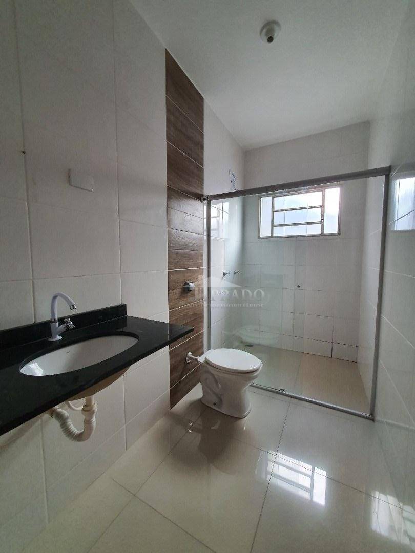 Casa à venda com 2 quartos, 81m² - Foto 16