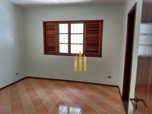 Casa à venda com 3 quartos, 180m² - Foto 12